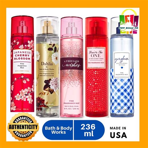 popular bath and body scents|bath and body works perfume price philippines.